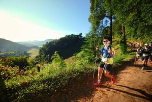 BIB: 
                            <button type="button" onclick="openModal(19176229)" class="btn btn-primary btn-sm float-right btn-popup" data-toggle="modal" data-target=".modal-high-quality">
                        <i class="fas fa-shopping-cart"></i> Add to Cart
                    </button>
                                            <button type="button" onclick="isThisMe(19176229, true)" class="btn btn-success btn-sm float-right btn-popup btn-isme hidden" data-toggle="tooltip" data-placement="bottom" title="นี่คือรูปของคุณใช่ไหม คลิกที่นี่เพื่อเอาเข้าอัลบั้ม">
                        <i class="fas fa-plus"></i> Add to album
                    </button>
                    <button type="button" onclick="isThisMe(19176229, false)" class="btn btn-warning btn-sm float-right btn-popup btn-isnotme hidden">
                        <i class="fas fa-ban"></i> Remove from album
                    </button>